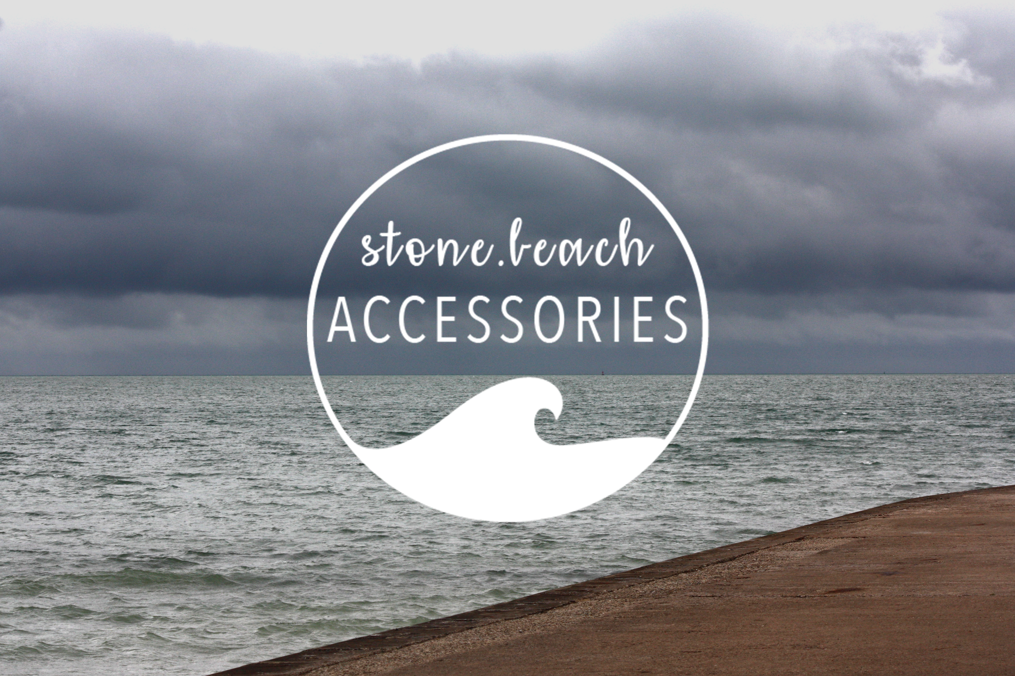 fictitious accessory shooting